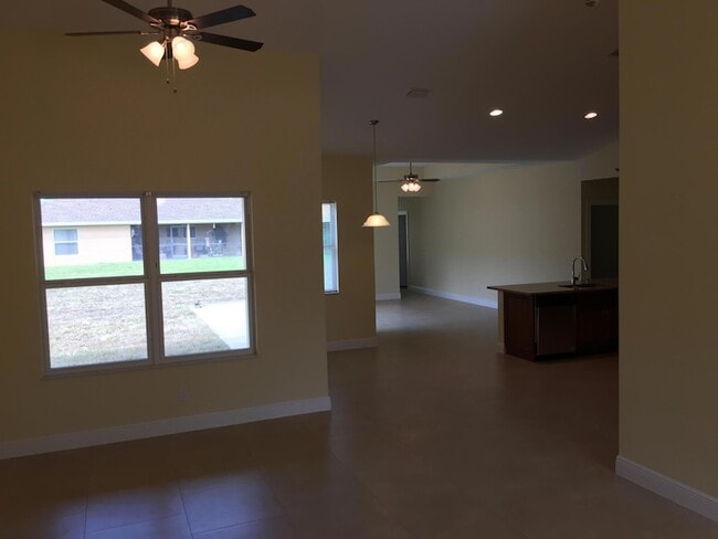 Photo - 5866 NW Mesa Cir