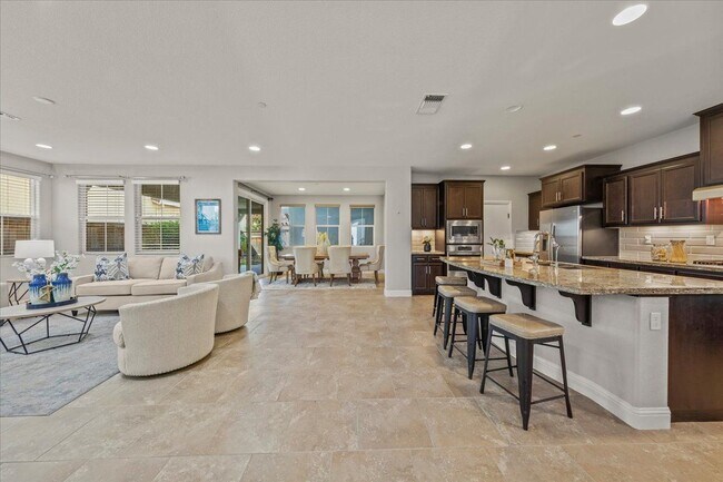 1185 Olson Ave