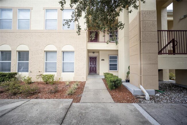 Photo - 2814 Club Cortile Cir Unit A