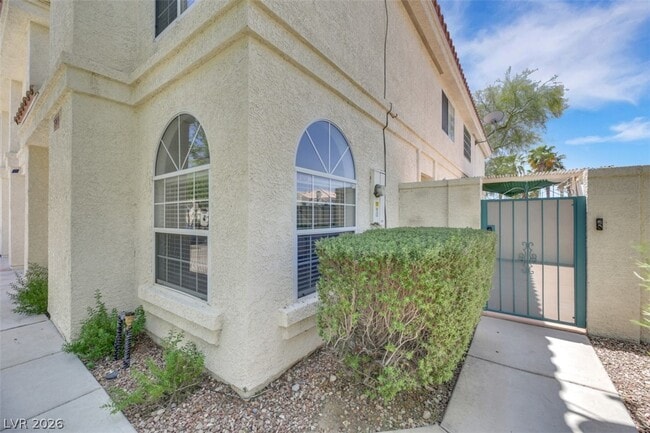 Photo - 7989 Lisa Dawn Ave