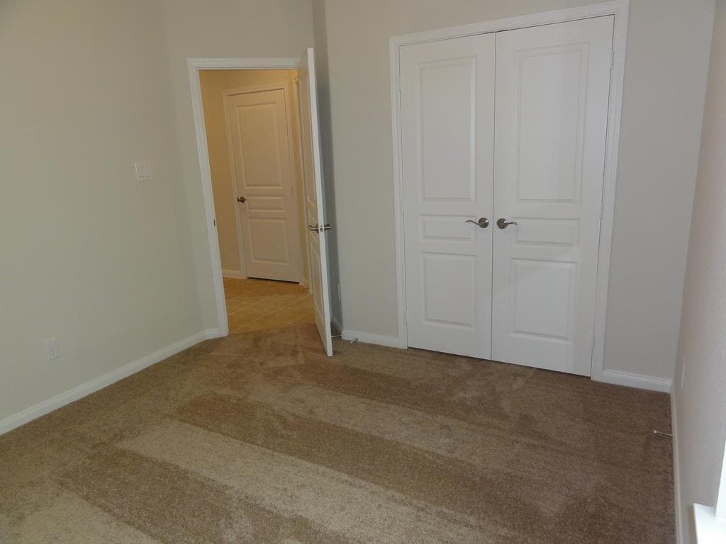 Photo - 4203 Vining Rose Ct