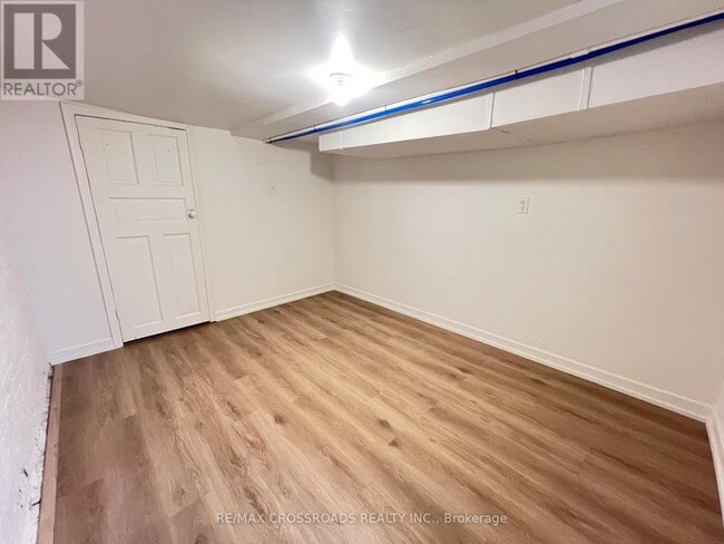 Photo - 82 Curzon St