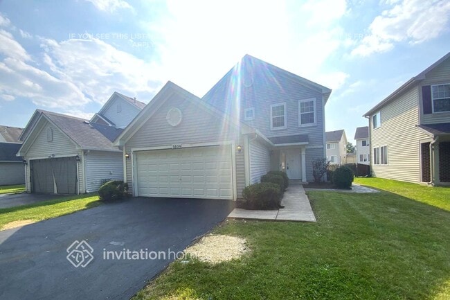 Building Photo - 3809 Adesso Ln Rental