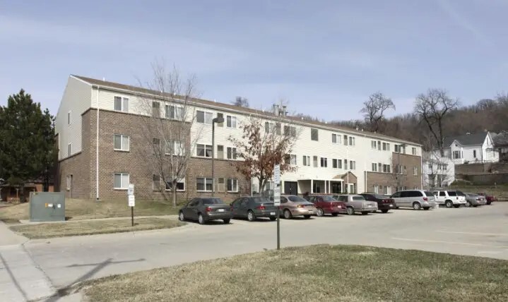 Photo - 1105 S 3rd St