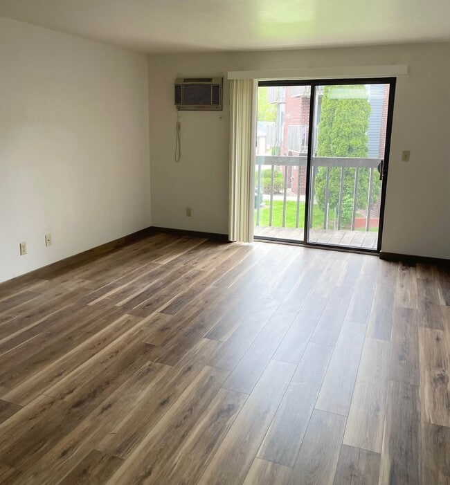 Photo - 2885 Glen Creek Pl Unidad 5
