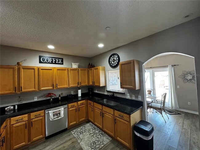 Photo - 1233 Ave De Las Casas