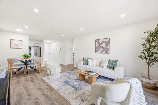 595 Revere Beach Pkwy Unit 40