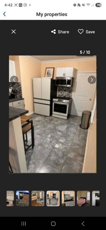 Photo - 489 Philip St Unidad Lower