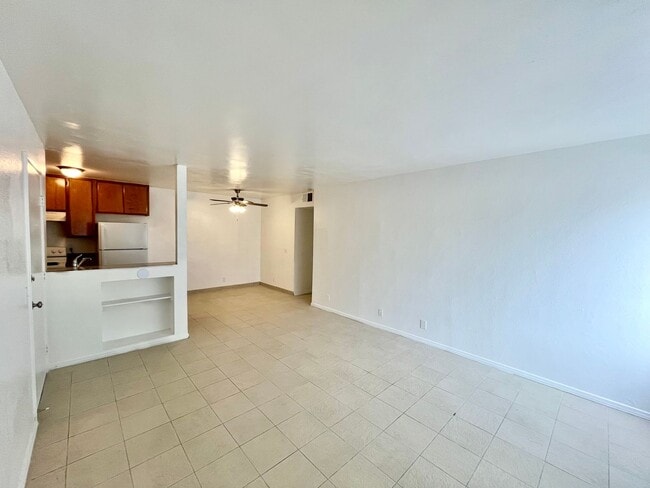 Photo - 3917 Spring Dr Unidad 05
