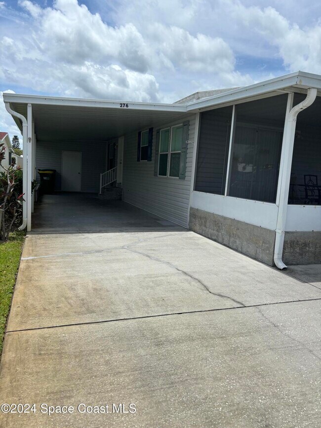 Photo - 276 Timber Run Way