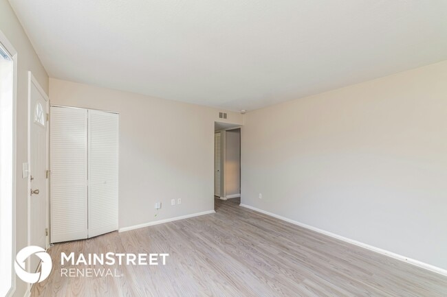 Photo - 7512 Greenwood Rd