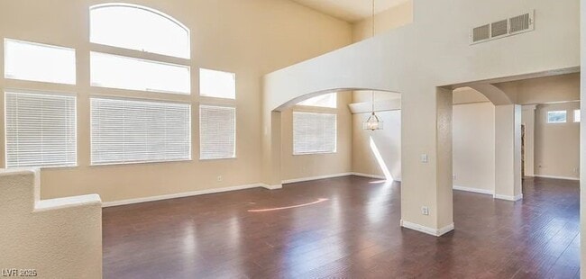 Photo - 2273 Georgia Pine Ct