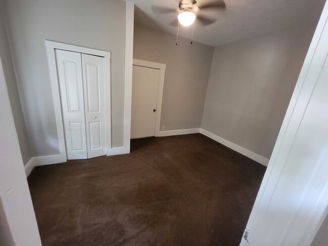 Photo - Introducing our newly remodeled 2 bed 1 ba...
