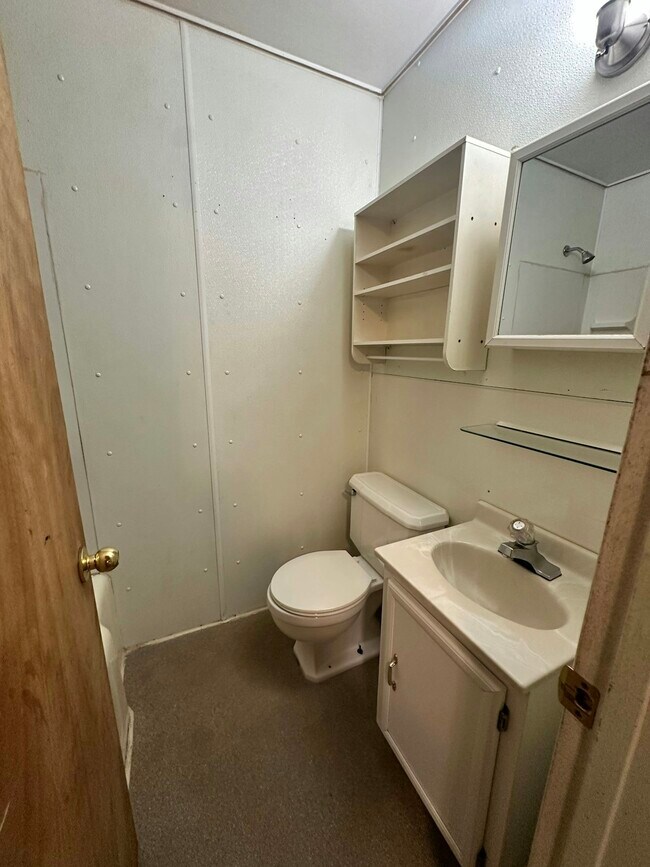 Photo - 525 E Omaha St Unit 12