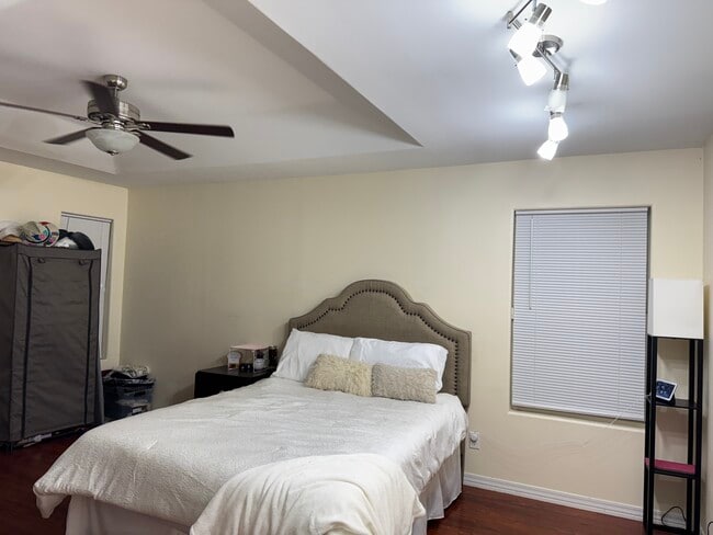 Photo - 7204 N 44th Ln