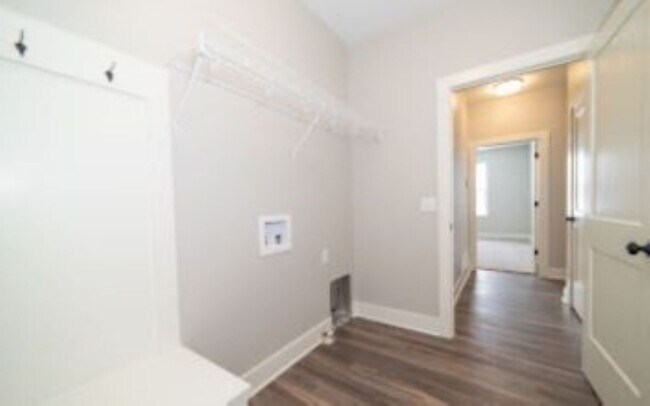 Photo - 3460 N Bell School Rd