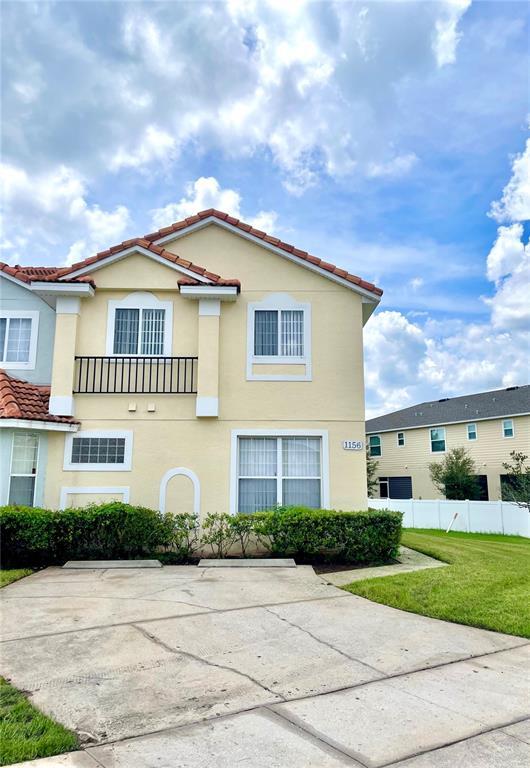 Building Photo - 1156 S Beach Cir Rental