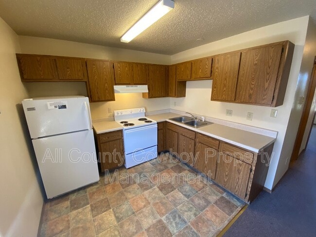 Photo - 3322 Joanna Brunner St Unit Apt A8