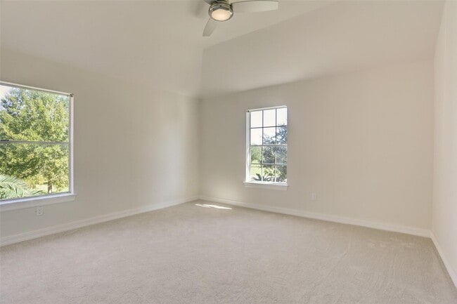 Building Photo - 5519 Bridlewood Dr Rental