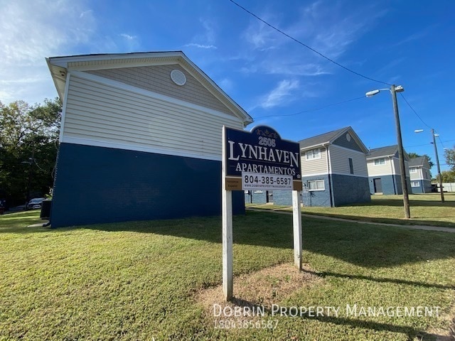 Photo - 2505 Lynhaven Ave Unit 25