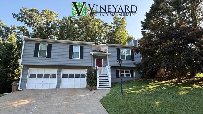 Building Photo - 2830 Pine Meadow Dr