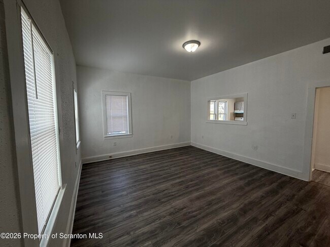 Photo - 101 Clarkson Ave