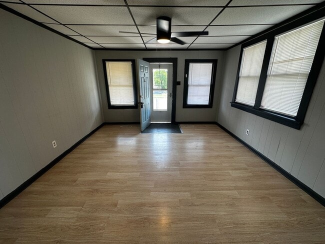 Photo - 1814 Savannah Ave