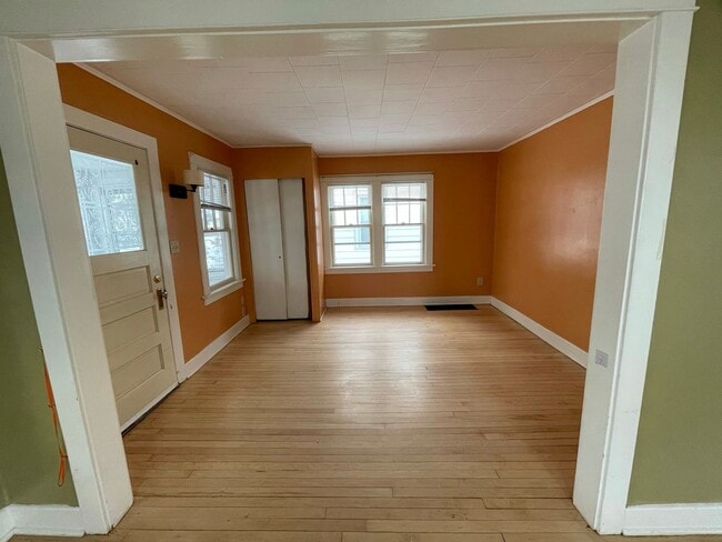 Photo - Unique Rental Home