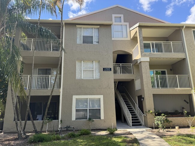 Photo - 1705 Palm Cove Blvd Apartments Unit Verano at delray