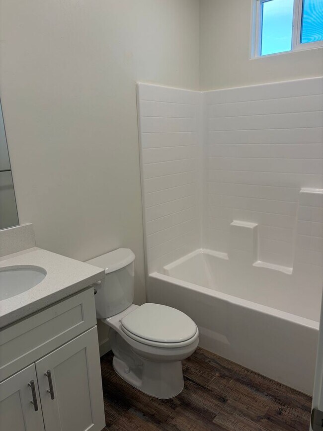 Photo - 6007 Cougar Trl Unidad A