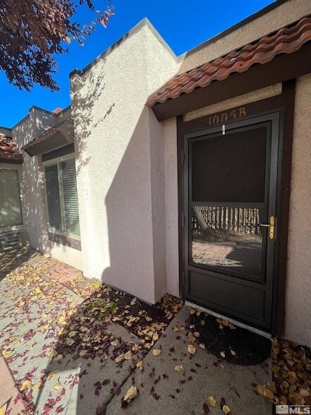 Photo - 1005 Baywood Dr Unit B