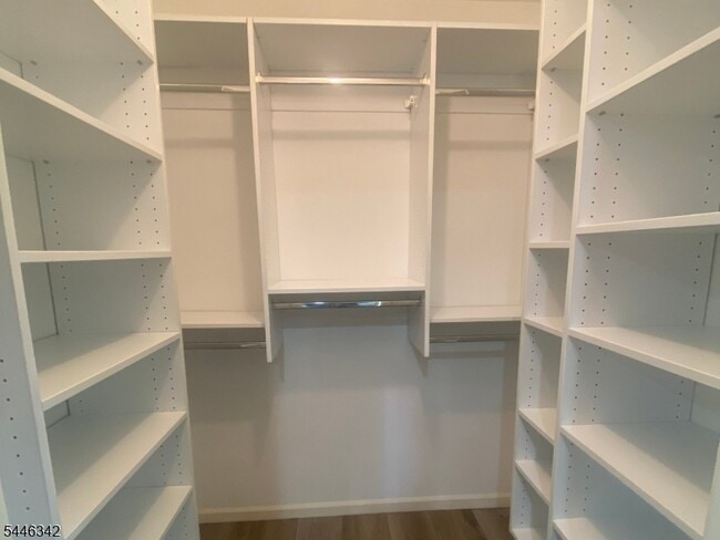 Photo - 11 Heritage Dr Unit 11D