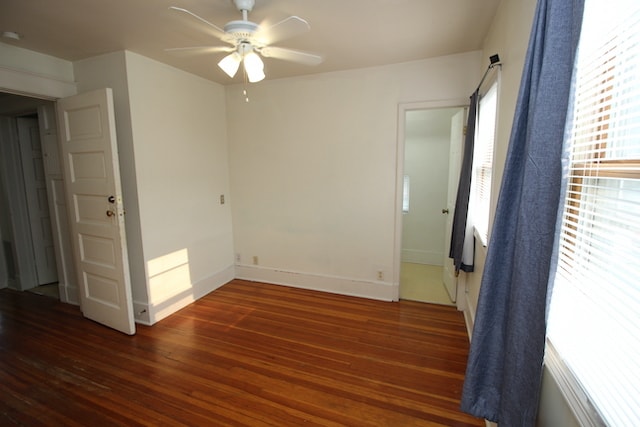 Photo - 1122 Washington St