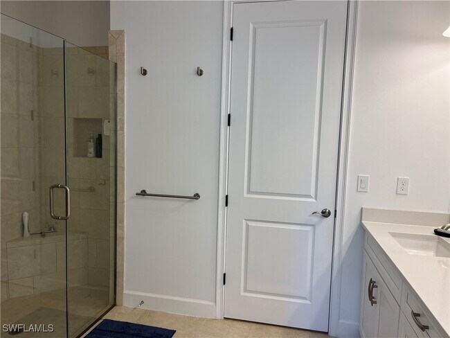 Photo - 8048 Calle Canovas Ct