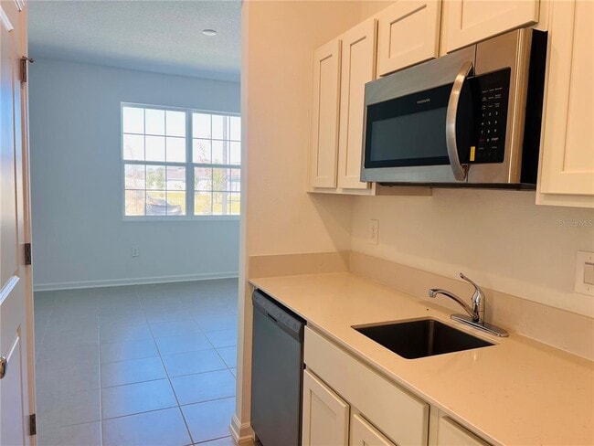 Photo - 4317 Riverbend Blvd