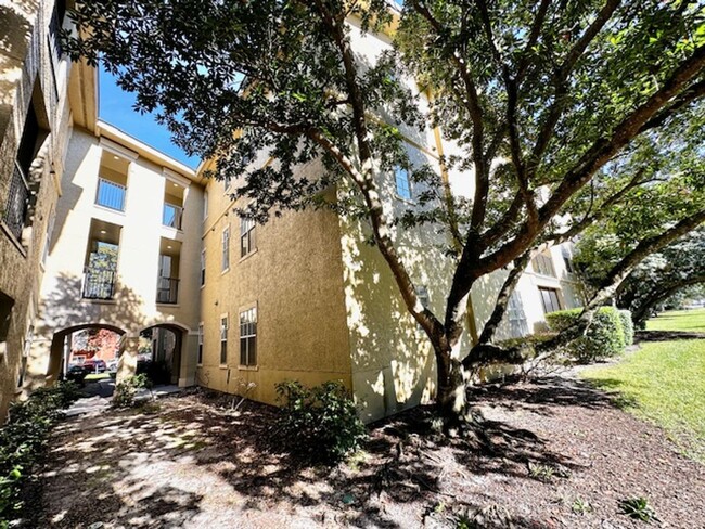 Lake Mary - 1 Bedroom, 1 Bathroom – $1,495.00 - Lake Mary - 1 Bedroom, 1 Bathroom – $1,495.00 Casa