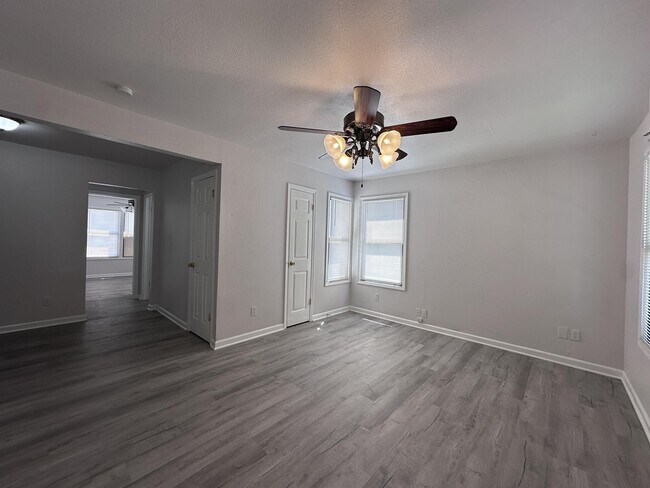 817 Ohio Ave Unit 1