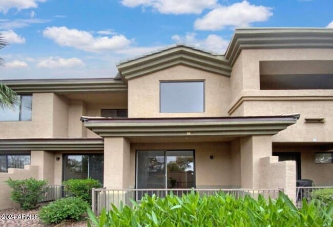 Photo - 705 W Queen Creek Rd