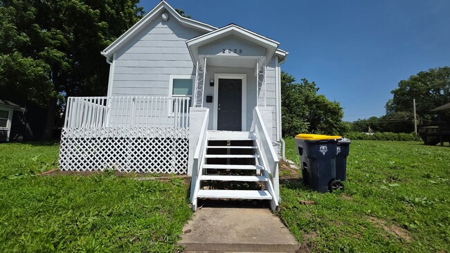 3 Bedroom in rare to rent area! - 3 Bedroom in rare to rent area! House