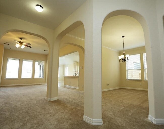 Photo - 11902 Supremo St