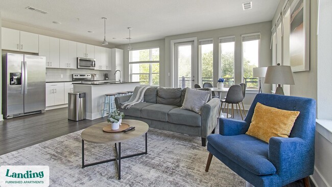 Photo - 1810 Bertha St Unidad 330.1405494