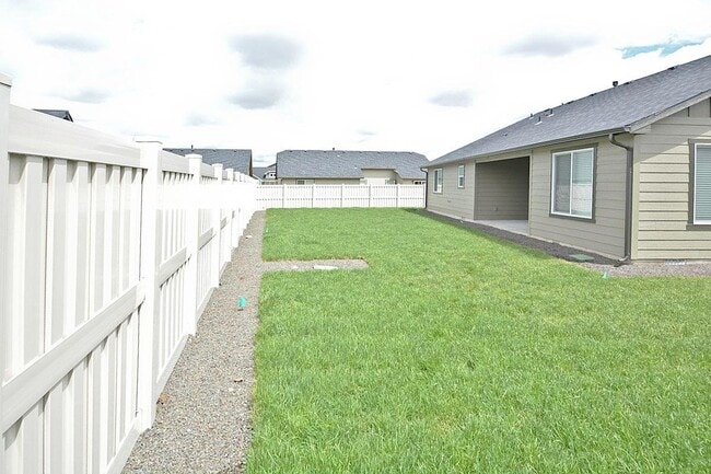 Photo - Single Level 3 Bedroom 3 Bathroom Home in South Meridian
