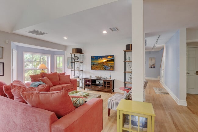 Photo - 5731 Marimin Dr Unit FL2-ID1073514P