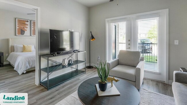 Photo - 1002 Katy Gap Rd Unidad 1411.1404529