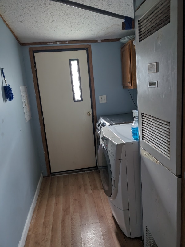 Photo - 944 Spring Ridge Dr