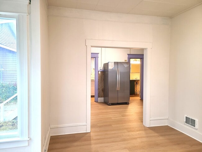 Photo - 5708 7th Ave S