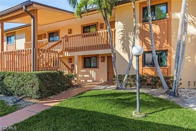 Photo - 17425 Birchwood Ln Unit 2