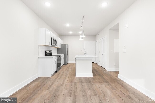 Building Photo - 214 Vine St Rental