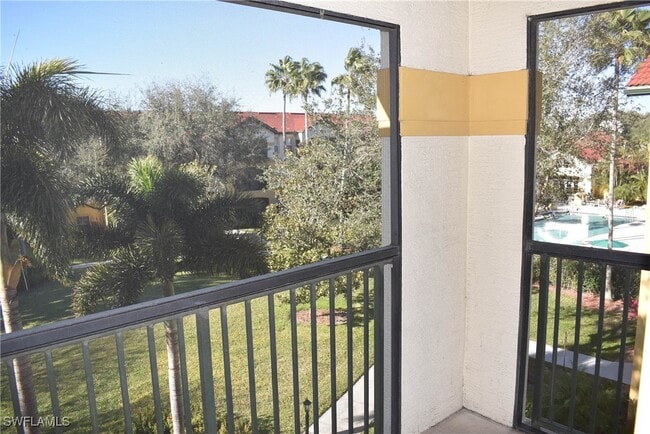 Building Photo - 11571 Villa Grand Unit 623 Rental