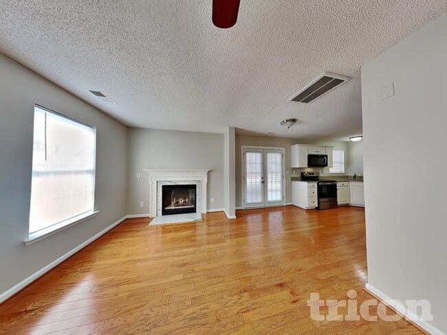 Photo - 15377 Michael Andrew Rd